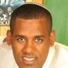Oren Alamo