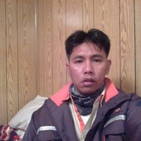 Reynante Dizon