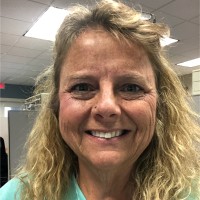 Karen Wallace