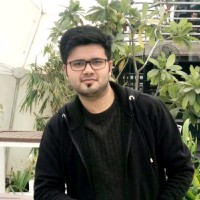 Harpreet Singh