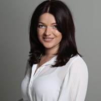 Mirela Berisha