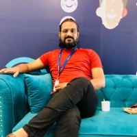 Mohamed Shakheen