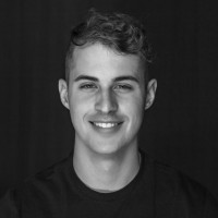 Nicholas Gregory, Ma, Cscs