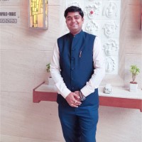 ANKUR SOLANKI