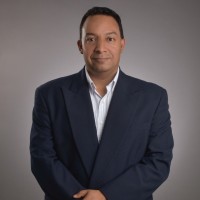 Rafael U. Cardona Echeverri