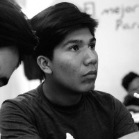 Sergio Xavier Castillo Dueñas