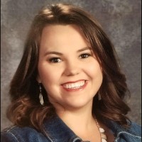 Marlene P.
