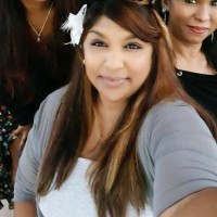 Bronwyn Janice Pillay