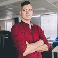 Erkki S.