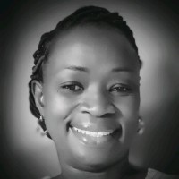 Margaret Afolake Oshilaja (Ajayi)