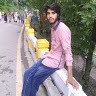 aftab gulzar