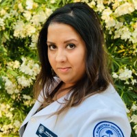 Victoria K.