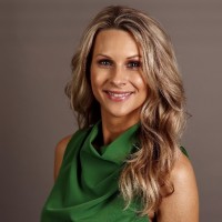 Stephanie Moss