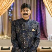 Jignesh Bulsara