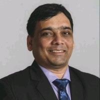Rajesh Magavani