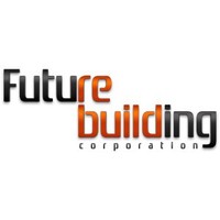Future Building