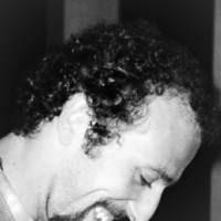 Jorge Teixeira