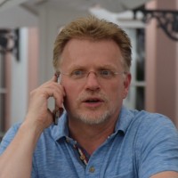 Christian Baumann