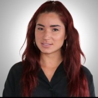 Inguna Vonda
