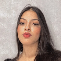 Francini Simões
