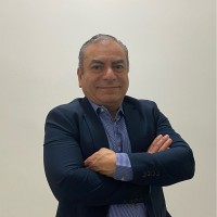 José de Jesus Arjon Garcia