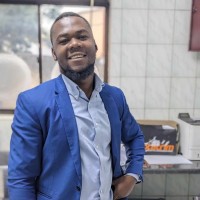 Noel Phiri