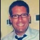Dan Kochman