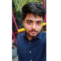 Kumar Prakhar