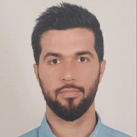 Mohanad Hassan