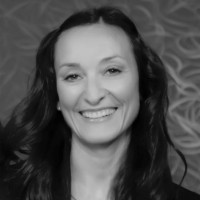 Olga Scheurle