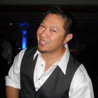 Mike Gaviola