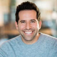 Brian Chirigos