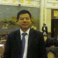王学强