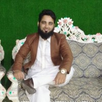 Sajid Raheem