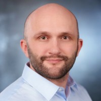 Michael Zeitler