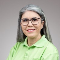 Juani Jándula López