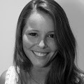 Rikke Welle-Watne Jordbræk