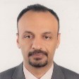 Ahmed Zaatar