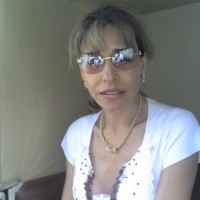 Gabriela Beatriz Abitia Gutierrez