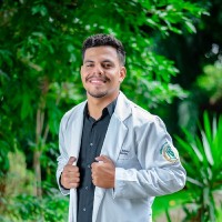 Thiago Machado Ribeiro