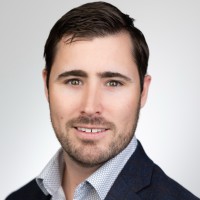 Josh MacDonald