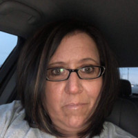 Sandra Endsley