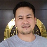 Albert Guevarra