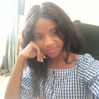 Sithembile Nyondo