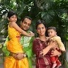 Ishita Chowdhury