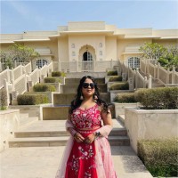 Sonali Jain