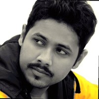 Varun Kumar Choubey