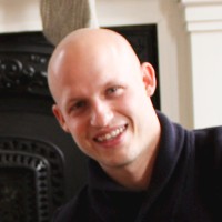 Rich Paga