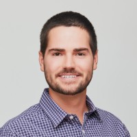 Tanner Faulkner, CPA