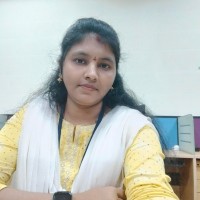 Priyanka Devi